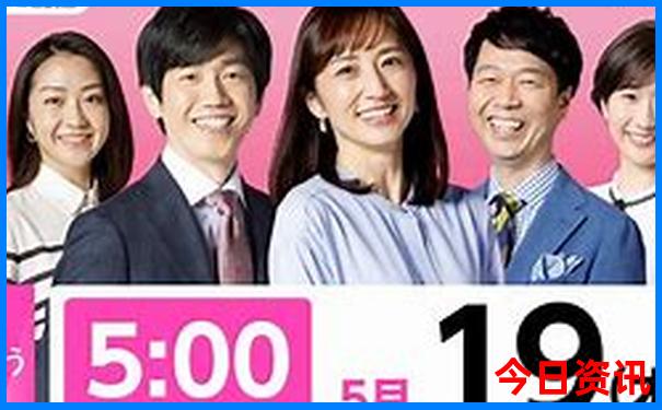 贵阳东大肛医院在哪里