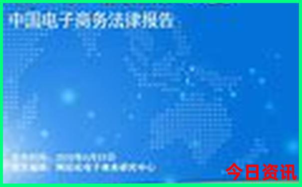 济南适合老人游玩的地方
